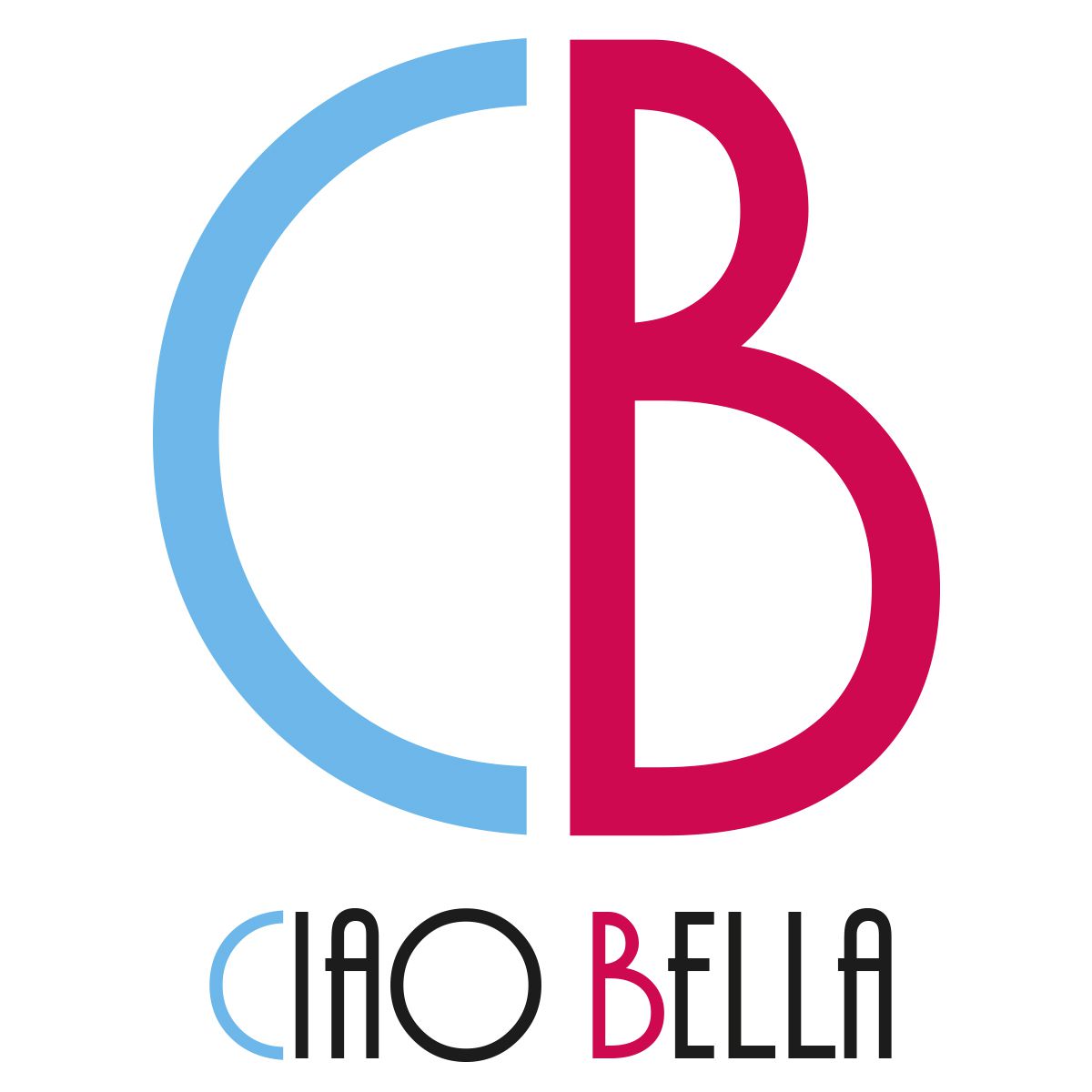 Ciao Bella Papercrafting